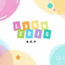 learning ACT