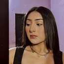 Yazmín 