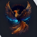MarthaLu 