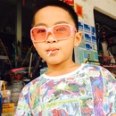 ธนทัต สุดสาย
