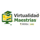 Virtualidad Maestrias UTH 