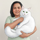Leslie 