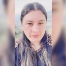 Jessica Castelan Valderrabano