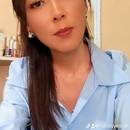 SANDRA ISABEL MENDEZ DELGADO
