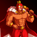 Javier & 67 🇪🇦🥶❤ 