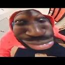 Al€xson pelon💁🏼 🤫🤘👻