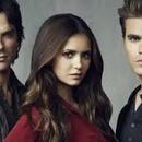 Kaherin Salvatore🧛🦇