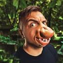 UNAX GONZALEZ