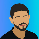 Fadhel Haiman