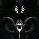 Ángel García Sánchez