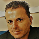 Jaime Rodríguez