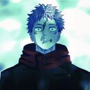 6BMartinez herrera Nicole Alessandra