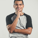 Fabricio Ríos Pérez