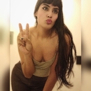 Irina Fernanda Santamaria