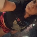 Betiana Ybarra