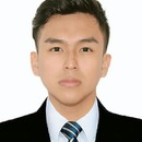 Jonathan Montalvo