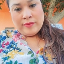 Nolvia Maivilena Castillo Duarte