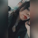 Karina Cortez