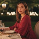 Jeanne lo