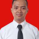 IKHWAN RAHMADDANI