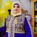 منال الذيابات