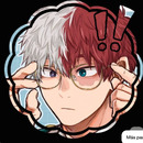 SUZUME MITAME RIVERA OSEGUEDA