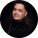 Jhonatan Garcia Rubio