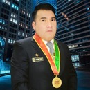 Gonzalo Cortez