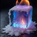 SOFÍA ESTEFANY VENTURA MÉNDEZ