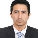 Moreno Sifuentes, Jherson 