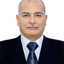 Wilmer Ricarte Vásquez Cubas