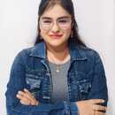 Marisol Mendoza Salas