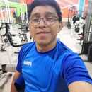 allan misael moran chen