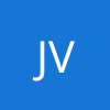 José Vx