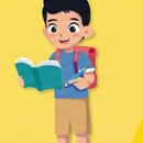 Juan Antonio Beltran R.
