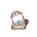 Mariin 