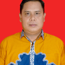 Dimiyadi Anshari