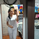 Yuli mirella Matos huaman