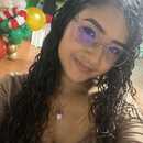 Jhoana Anaya Cárdenas