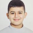 عبدالرحمن الزعبي 