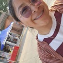 KARLA BRICEÑO HERNANDEZ