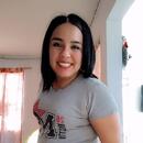 Abril Eunice Trejo Dalman