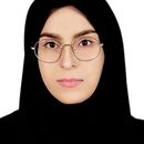 سمیه برزنونی