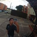 SAMUEL DORIA