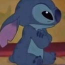 Dulce 