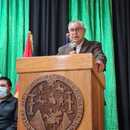 Dr. Osberto Maldonado de León