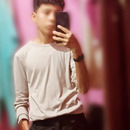 Tulio Vasquez