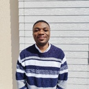 Mark Kwakye