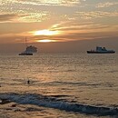 ALEJANDRA MARISA GONZÁLEZ HERNÁNDEZ