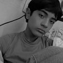 Its_cris 